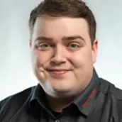 Tim Reiter