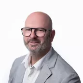 Markus Timmermanns