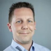 Tino Braun
