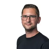 Tobias Hörmann