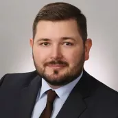 Tobias Vogt