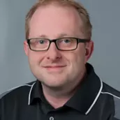 Tobias Bauer
