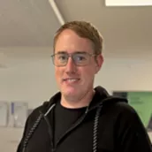 Tobias Bröhl