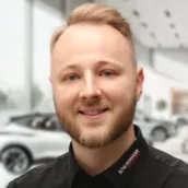Tobias Herter