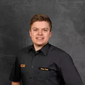 Tobias Pohle