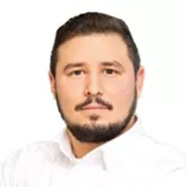 Tolga Bayir