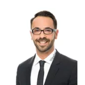 Tolga Cag