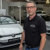 Torsten Schöley