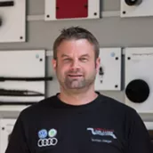 Torsten  Bangel