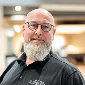 Torsten Grauel