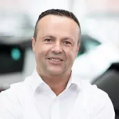 Dirk Trautmann