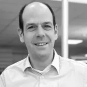 Christoph Tutsch