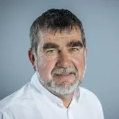 Uwe Brückner