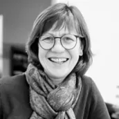 Marion Ubrig