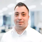Serdar Ün