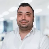 Serdar Ün