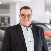 Tobias Ulbricht