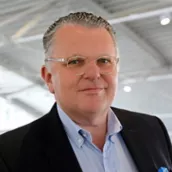 Ulrich Hofmann
