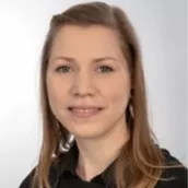 Ulrike  Sadowski