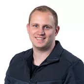 Julian Pferdehirt