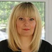 Uta Eisebitt