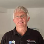 Uwe  Flachsberger