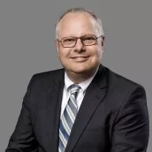 Uwe Herfurtner