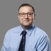 Uwe Horstkamp