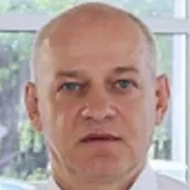 Uwe  Tabor
