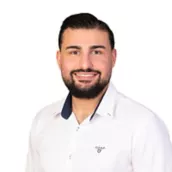 Batuhan Uzunhan 