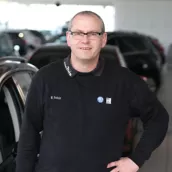 Wolfgang  Schulz