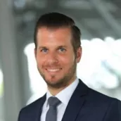 Christian Hanf