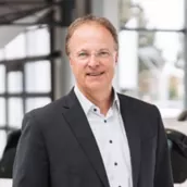 Volker Meier