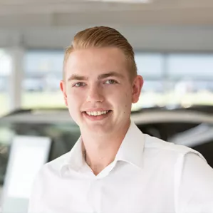 Nico van Engelshoven