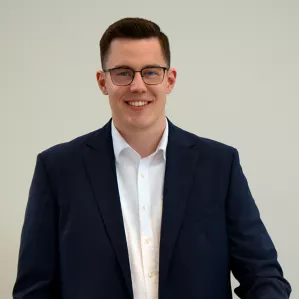 Louis van gen Hassend