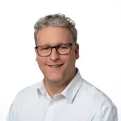 Daniel Vater