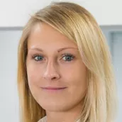 Verena Feldmann