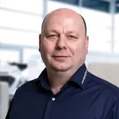 Matthias Wulf
