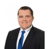 Viktor Strehle