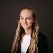 Vivian Leyens