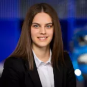 Verena Irlenbusch