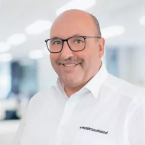 Miguel Angel Ortiz Vives