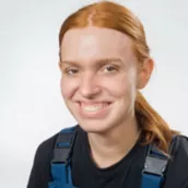 Lea Hanna Vögeling