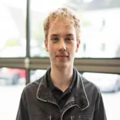 Lars Völkel