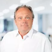 Rüdiger Vogt