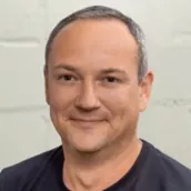 Maik  Voigt 