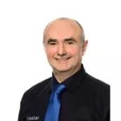 Volker Katz