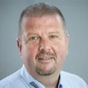 Volker Kretlow