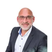 Volker Ruff