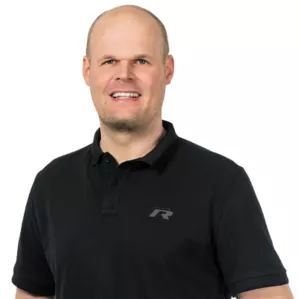 Jörg  von Döllen-Willmann